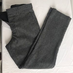 Express Dress Pants